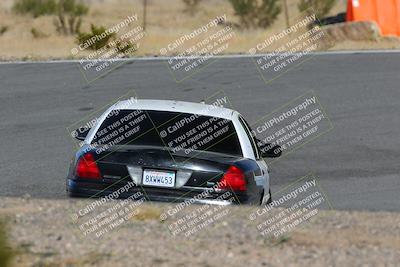 media/Nov-19-2023-Extreme Speed (Sun) [[bd0eec5490]]/Blue/Bowl/